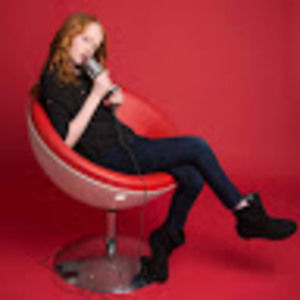 Meet your Posher, Tylar